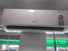split Ac