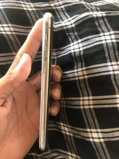 Good mobile