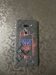 Lg v35