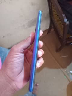 Redmi note 10 pro 5g