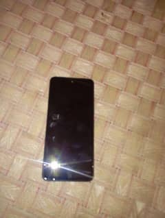 used