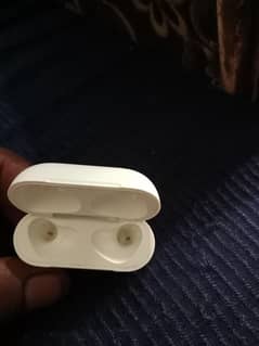 aduinic spaker