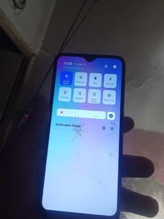 oppo f11 exchange bi ho jyga