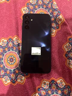 Samsung A15 4G Pta Approved