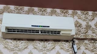 Gree AC for Sale