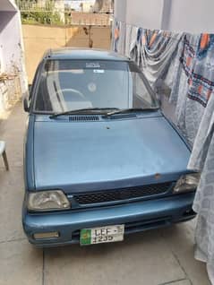 Mehran