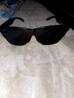 new enak belothot attached