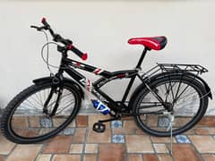 Imported MTB Cycle For Sale