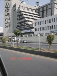askari takaful assurance