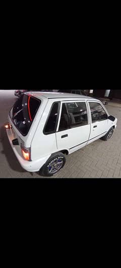 Mehran
