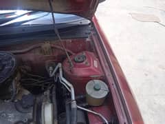 Honda city for sale