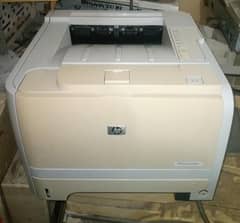 HP