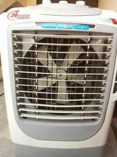 Air cooler for sale