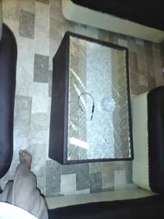 abidkhan