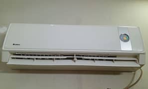 Gree 1 ton Ac