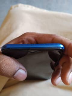 oppo A5s