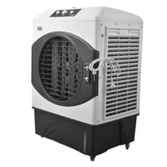 Air cooler for arjant Sale