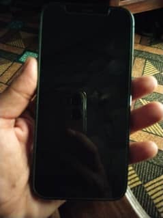 iPhone 12 Pro pta approved