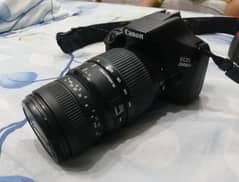 Canon