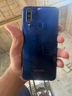 vivo 1901 4.64