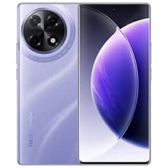 Tecno camon 30S