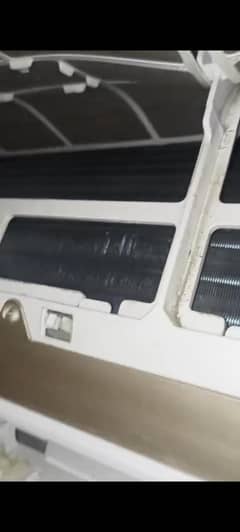 orient dc inverter