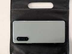 Sony Xperia 5 mark 2 for sale