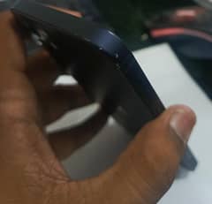 Iphone 12 JV