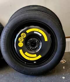 Japanese Stepny Available