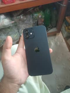 Iphone 12 90 battery health 10/10 condition