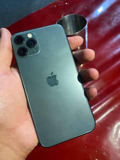 I phone 11 pro battery health 86 panel change but changed with another