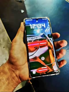 12 256 Gb