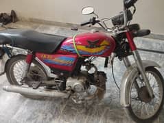 Zxmco 2021 model  every thing is fine