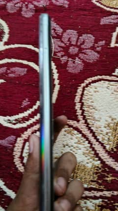 realme 8