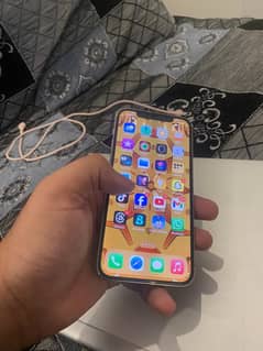 Iphone 12 pro FU non pta 10/10 condition
