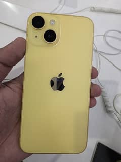 iphone 14 jv