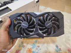RYZEN 5 3600 BEST BUILD