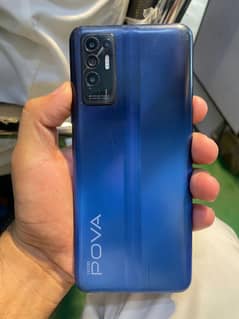 Tecno