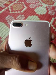 Moslem