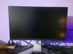 Gaming LED