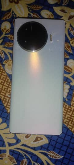 all