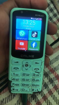 Call