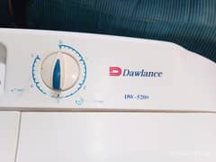 Dawlance