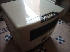room cooler