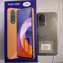 Mobile