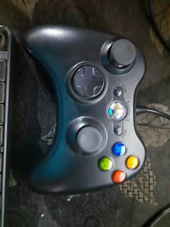 Gaming