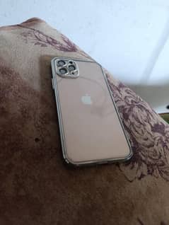 pta approved 64 gb  03234419175 call me