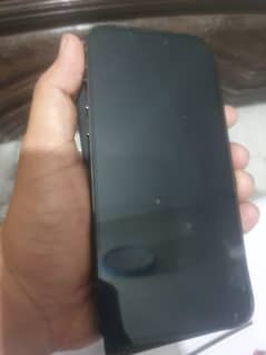 iPhone 14 Pro Max 256Gb