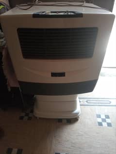 room cooler for sale