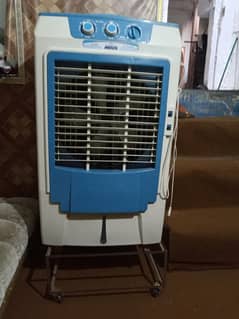 Indus Room Air Cooler IM2500